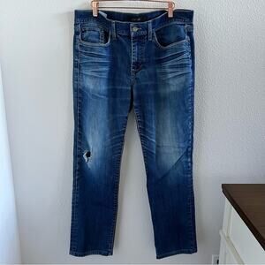 Joe's Jeans Denim Pants Ralph CDXRAL8225 W34